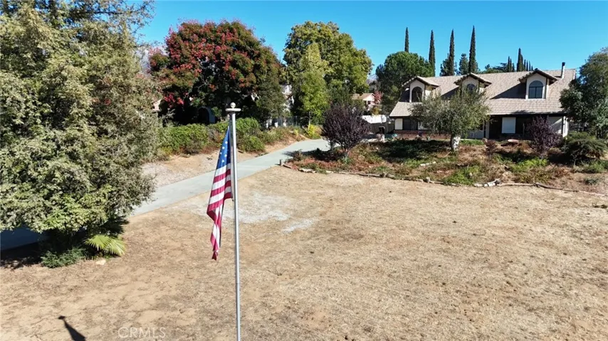 9600 Mountain View Avenue, Beaumont, California 92223