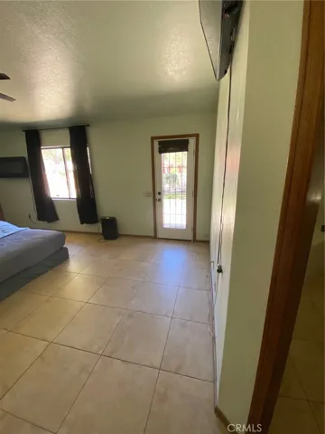 9600 Mountain View Avenue, Beaumont, California 92223