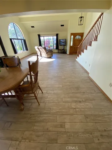 9600 Mountain View Avenue, Beaumont, California 92223