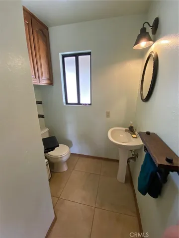 9600 Mountain View Avenue, Beaumont, California 92223