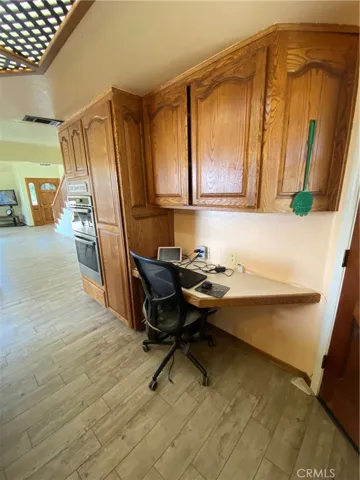 9600 Mountain View Avenue, Beaumont, California 92223