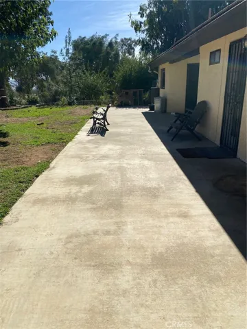9600 Mountain View Avenue, Beaumont, California 92223