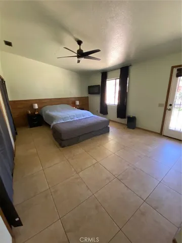 9600 Mountain View Avenue, Beaumont, California 92223