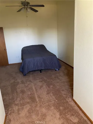 9600 Mountain View Avenue, Beaumont, California 92223