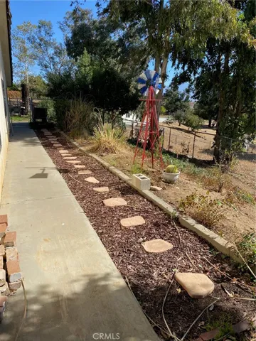 9600 Mountain View Avenue, Beaumont, California 92223