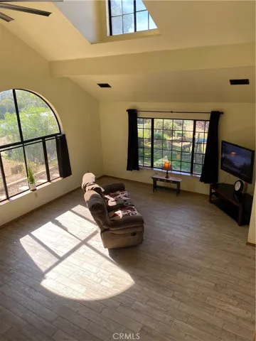 9600 Mountain View Avenue, Beaumont, California 92223