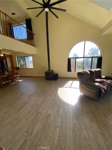 9600 Mountain View Avenue, Beaumont, California 92223