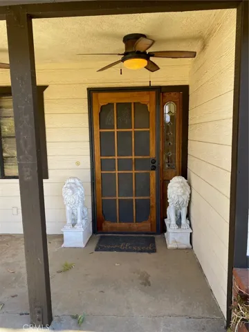 9600 Mountain View Avenue, Beaumont, California 92223