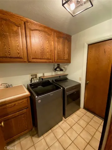 9600 Mountain View Avenue, Beaumont, California 92223
