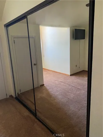 9600 Mountain View Avenue, Beaumont, California 92223