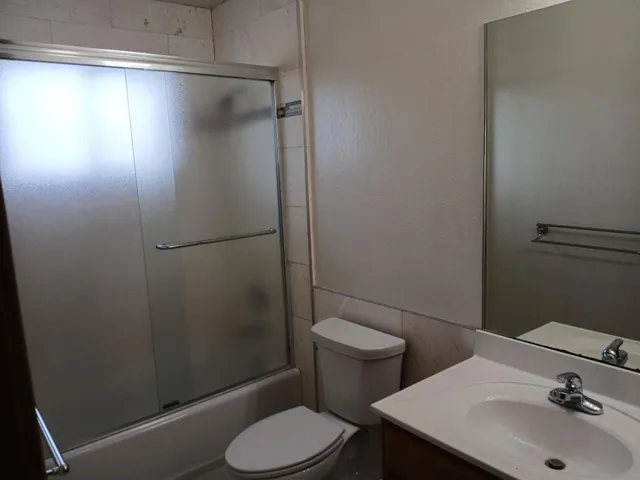 630 Buena Vista Street, Moss Beach, California 94038