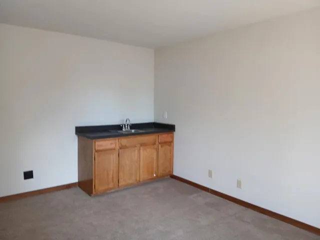 630 Buena Vista Street, Moss Beach, California 94038