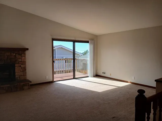 630 Buena Vista Street, Moss Beach, California 94038