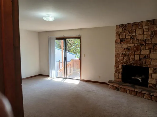630 Buena Vista Street, Moss Beach, California 94038