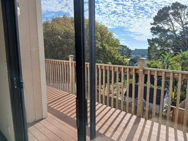 630 Buena Vista Street, Moss Beach, California 94038