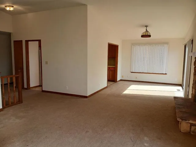630 Buena Vista Street, Moss Beach, California 94038
