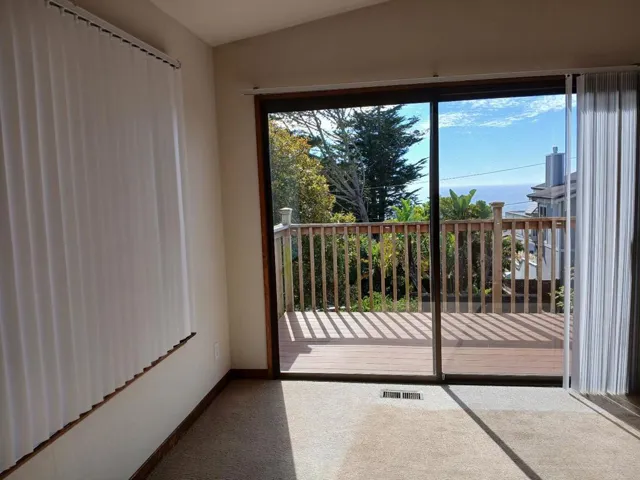 630 Buena Vista Street, Moss Beach, California 94038