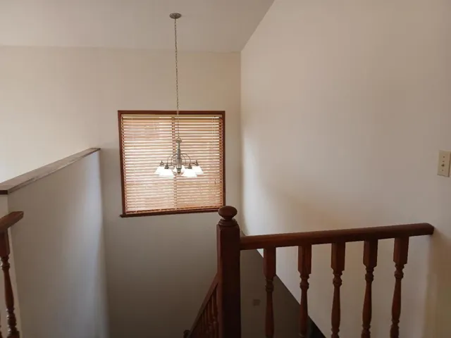 630 Buena Vista Street, Moss Beach, California 94038
