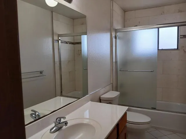 630 Buena Vista Street, Moss Beach, California 94038