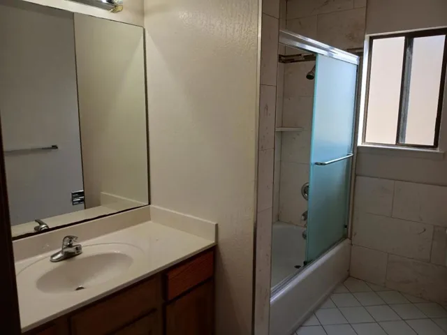 630 Buena Vista Street, Moss Beach, California 94038