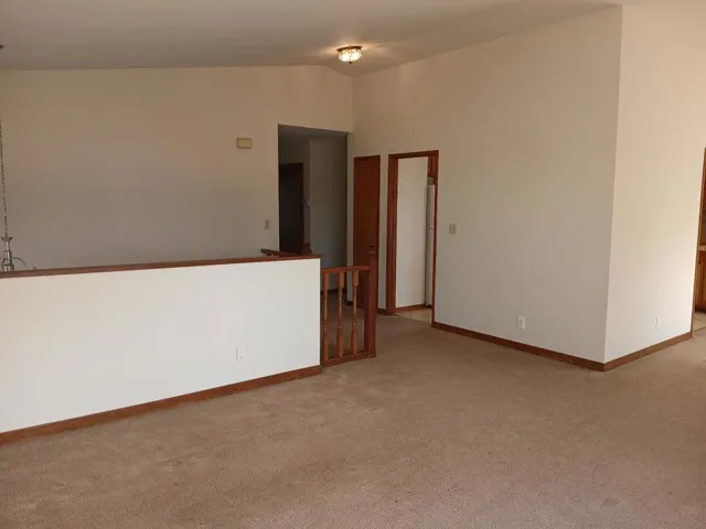 630 Buena Vista Street, Moss Beach, California 94038