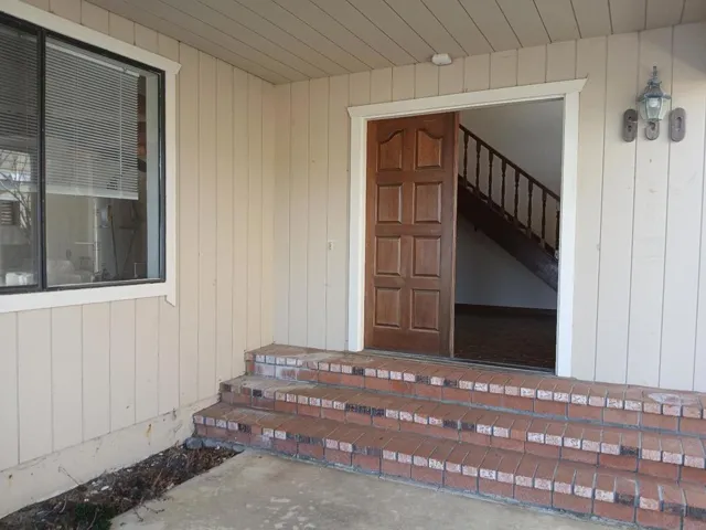 630 Buena Vista Street, Moss Beach, California 94038