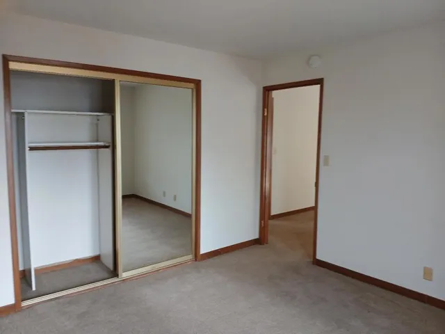 630 Buena Vista Street, Moss Beach, California 94038