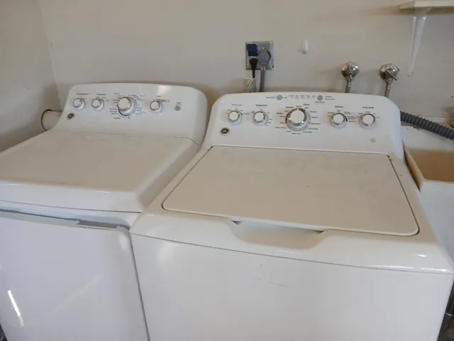 630 Buena Vista Street, Moss Beach, California 94038