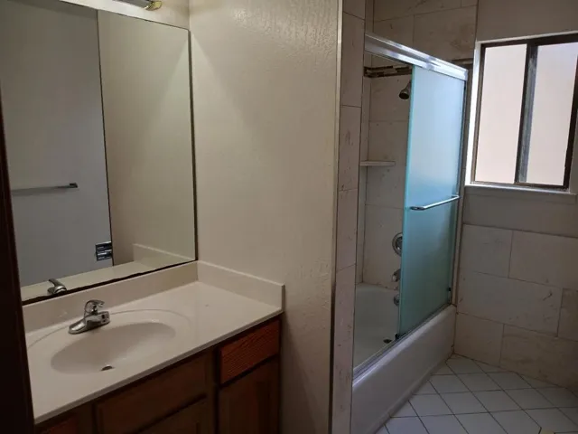 630 Buena Vista Street, Moss Beach, California 94038