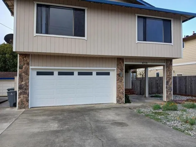 630 Buena Vista Street, Moss Beach, California 94038