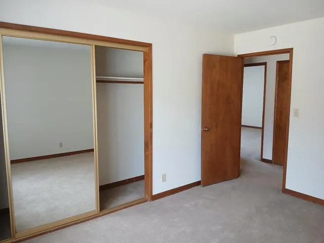 630 Buena Vista Street, Moss Beach, California 94038