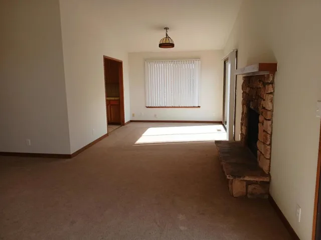 630 Buena Vista Street, Moss Beach, California 94038