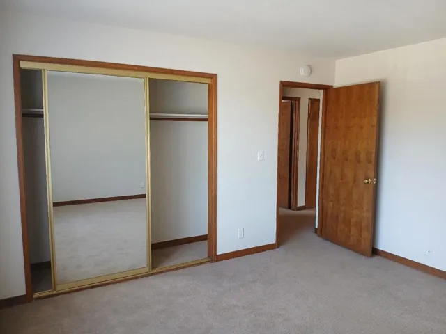 630 Buena Vista Street, Moss Beach, California 94038