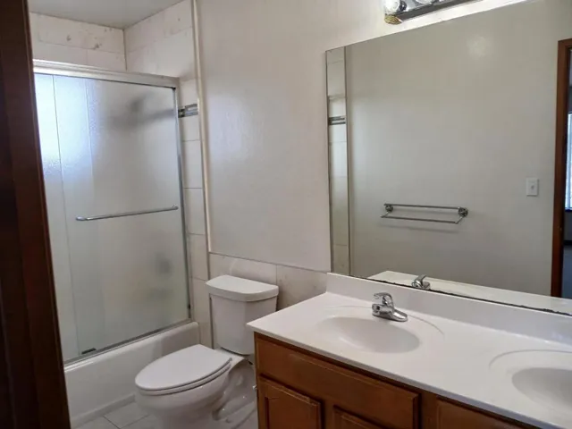 630 Buena Vista Street, Moss Beach, California 94038