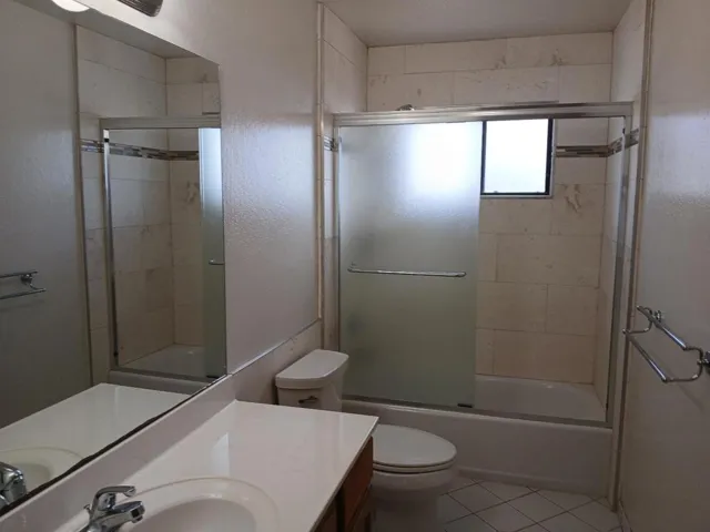 630 Buena Vista Street, Moss Beach, California 94038