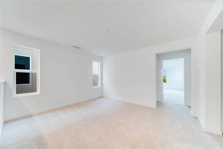 24089 Sonieta Court ~ Ready Now