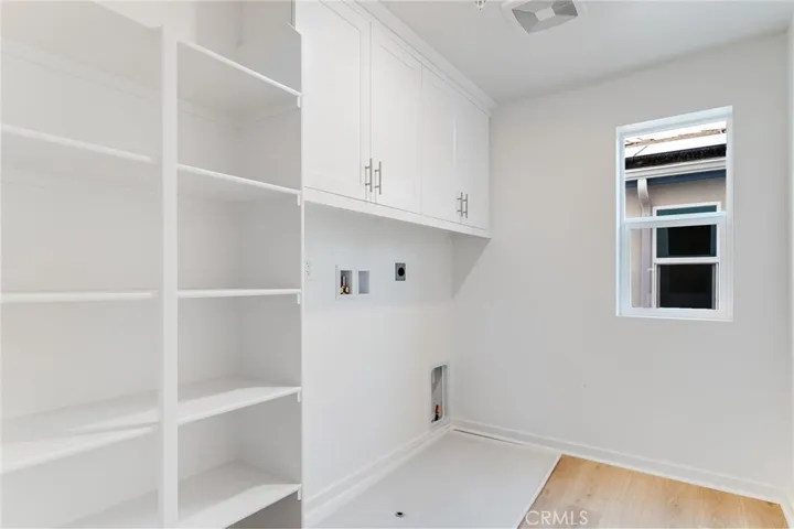 24089 Sonieta Court ~ Ready Now