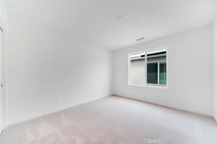 24089 Sonieta Court ~ Ready Now