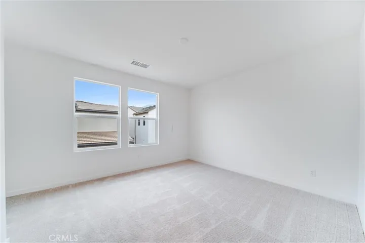 24089 Sonieta Court ~ Ready Now