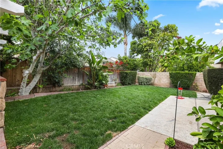 1 Slocum, Irvine, California 92620
