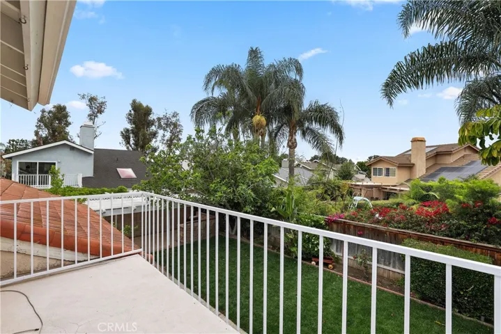 1 Slocum, Irvine, California 92620