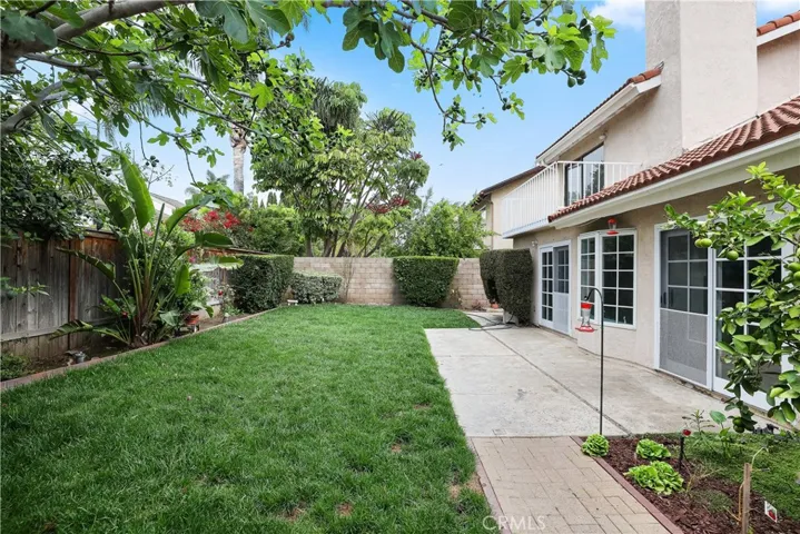 1 Slocum, Irvine, California 92620