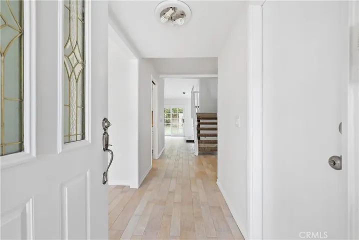 1 Slocum, Irvine, California 92620