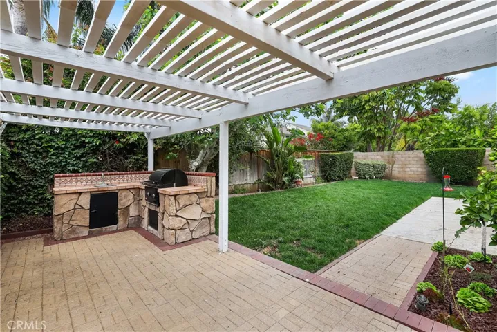 1 Slocum, Irvine, California 92620