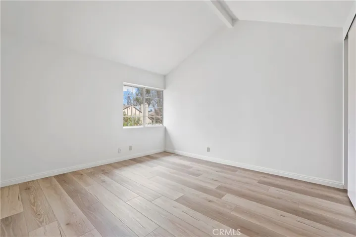 1 Slocum, Irvine, California 92620