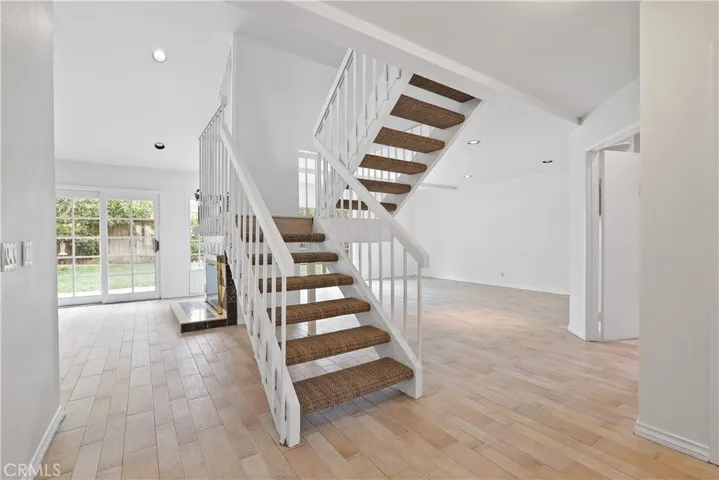 1 Slocum, Irvine, California 92620
