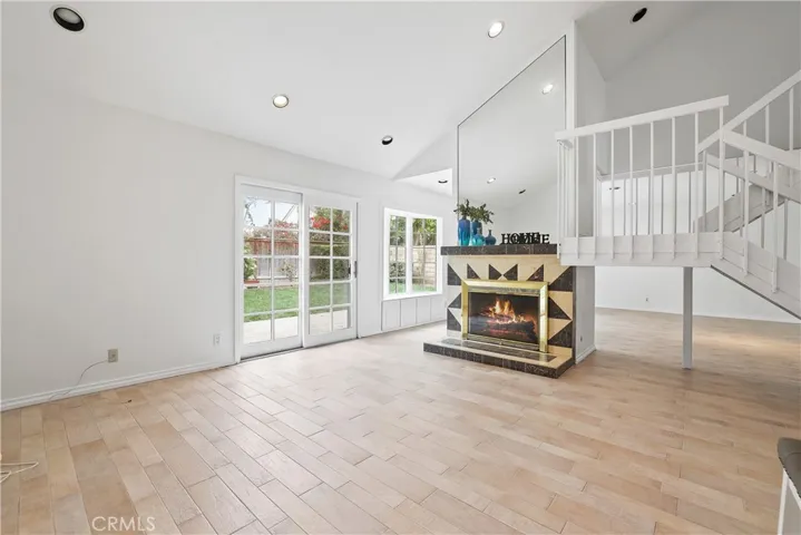 1 Slocum, Irvine, California 92620