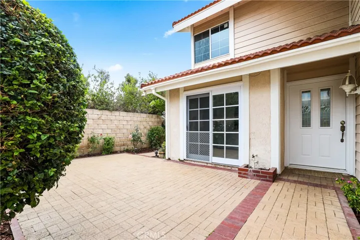 1 Slocum, Irvine, California 92620