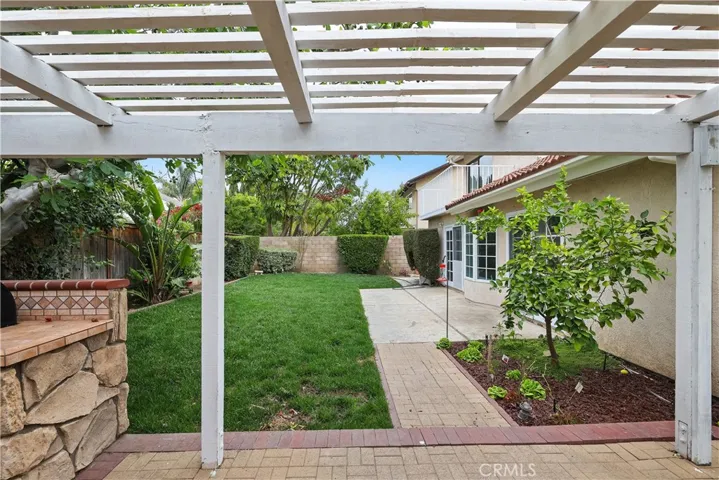 1 Slocum, Irvine, California 92620