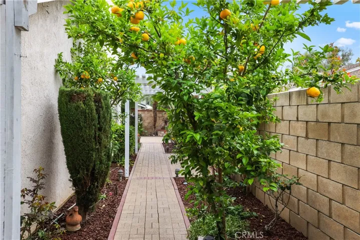 1 Slocum, Irvine, California 92620